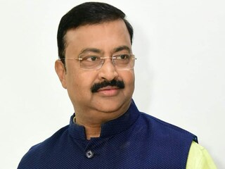 বাবুন বন্দ্যোপাধ্যায়