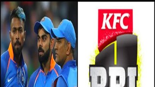 বিরাট, রোহিতদের বিদেশে খেলার গ্রিন সিগন্যাল দিতে পারে বোর্ড বিরাট, রোহিতদের বিদেশে খেলার গ্রিন সিগন্যাল দিতে পারে বোর্ড