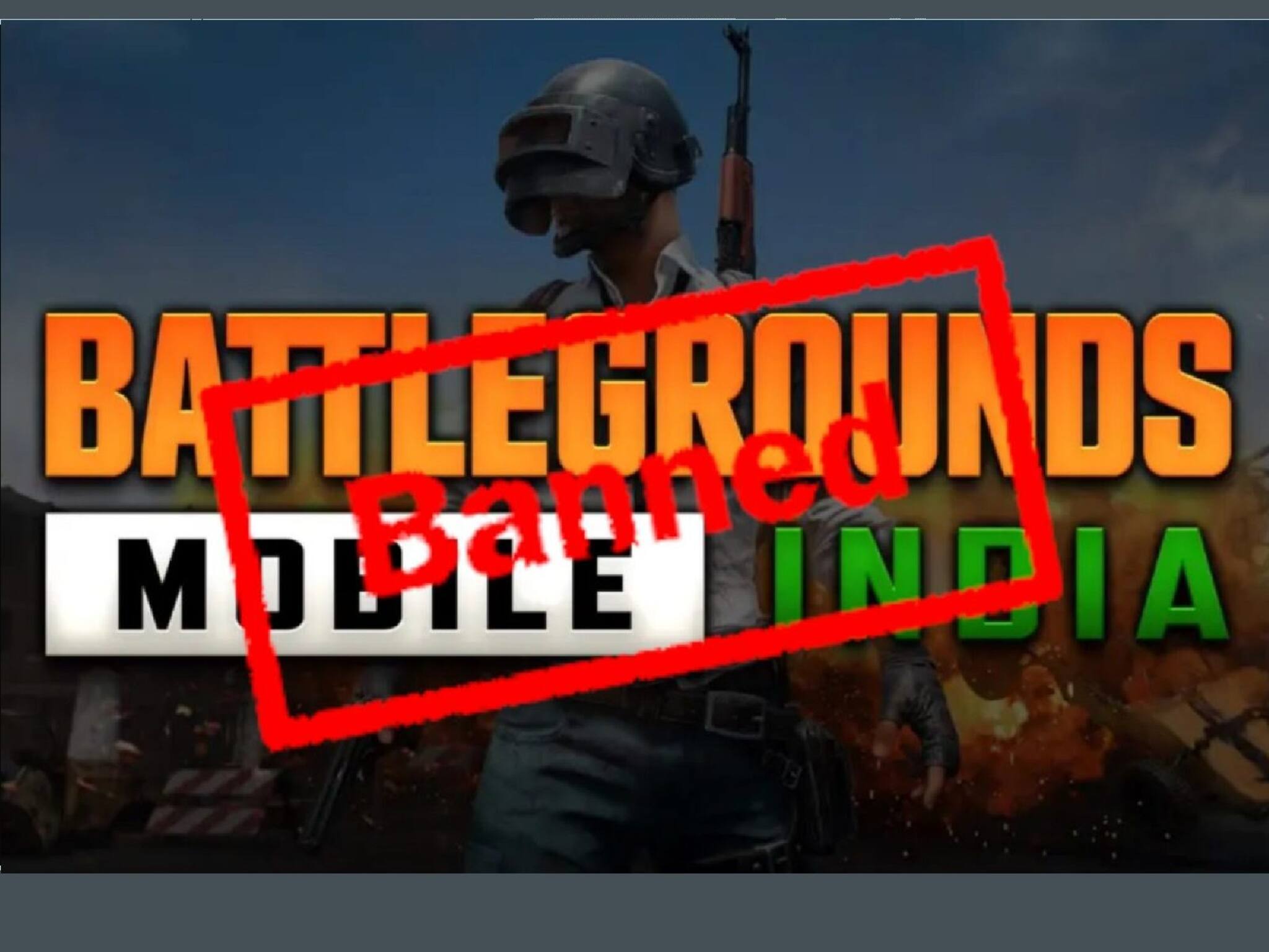 ব্যাটলগ্রাউন্ডস মোবাইল ইন্ডিয়া তো নিষিদ্ধ! কিন্তু এই পাঁচটি গেম দেবে সেইরকমই মজা