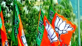 প্রতীকী ছবি। 