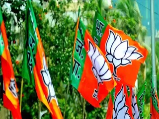 প্রতীকী ছবি। 