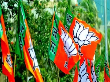 প্রতীকী ছবি। প্রতীকী ছবি।