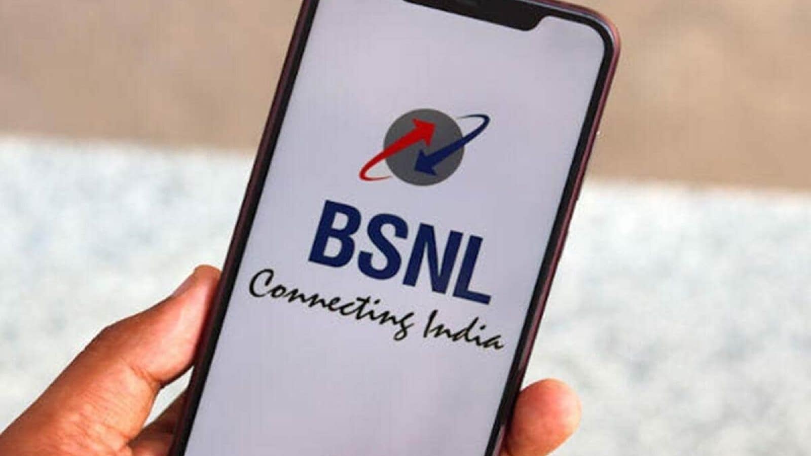 BSNL-এর দুটি দুর্দান্ত প্ল্যান, পেয়ে যান আনলিমিটেড কল-সহ ১৮০ জিবি পর্যন্ত ডেটা