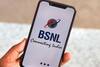 BSNL-এর দুর্দান্ত প্ল্যান! ৪০০ টাকারও কমে পাওয়া যাচ্ছে ১০০০ জিবি ডেটার সুবিধা