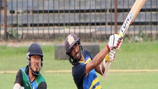 লাহোর কালান্দারের বিরুদ্ধে খেলবে বাংলা