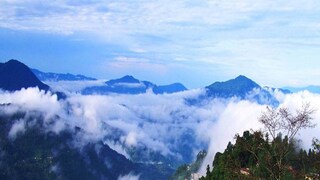 মিরিক, কালিম্পংও জুড়ছে রেল পরিষেবায়, প্রতীকী ছবি