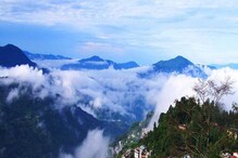 শিলিগুড়ি থেকে সিকিম যাওয়ার বিকল্প পথ তৈরি হচ্ছে, দেখুন ভিডিও শিলিগুড়ি থেকে সিকিম যাওয়ার বিকল্প পথ তৈরি হচ্ছে, দেখুন ভিডিও