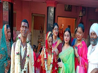 Durgapur News