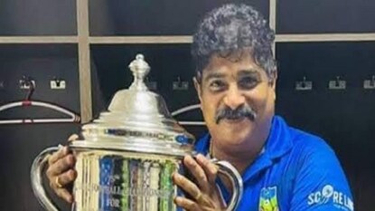 এভাবেই ইস্টবেঙ্গলকে ট্রফি জয় সাহায্য করতে চান জর্জ এভাবেই ইস্টবেঙ্গলকে ট্রফি জয় সাহায্য করতে চান জর্জ