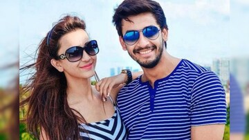 রাতের শহর-এ দাপিয়ে বেড়াবেন বনি-কৌশানি রাতের শহর-এ দাপিয়ে বেড়াবেন বনি-কৌশানি