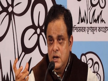 Bratya Basu