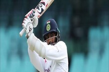 অলরাউন্ডার হিসেবে নিজেকে ভাবে বুমরাহ ! ব্যাটিং তাণ্ডবে অবাক নন কিংবদন্তি অলরাউন্ডার হিসেবে নিজেকে ভাবে বুমরাহ ! ব্যাটিং তাণ্ডবে অবাক নন কিংবদন্তি