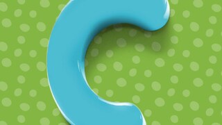 'C' দিয়ে নামের শুরু? কী বলছে এমন মানুষদের নিয়ে জ্যোতিষশাস্ত্র? 'C' দিয়ে নামের শুরু? কী বলছে এমন মানুষদের নিয়ে জ্যোতিষশাস্ত্র?