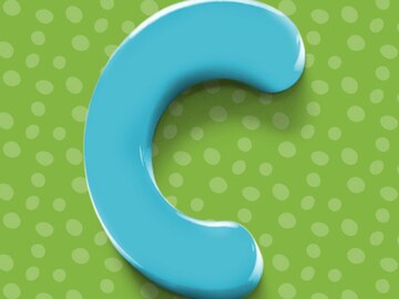 'C' দিয়ে নামের শুরু? কী বলছে এমন মানুষদের নিয়ে জ্যোতিষশাস্ত্র?