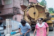 জনসংযোগে নতুন হাতিয়ার Whatsapp! মেয়রের পথেই 'হোয়াটসঅ্যাপ'-এ কাউন্সিলর জনসংযোগে নতুন হাতিয়ার Whatsapp! মেয়রের পথেই 'হোয়াটসঅ্যাপ'-এ কাউন্সিলর