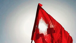 প্রতীকী ছবি৷ 