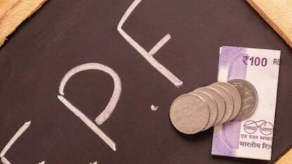 পিএফ অ্যাকাউন্ট থেকেও হতে পারেন কোটিপতি! কীভাবে, জেনে নিন পিএফ অ্যাকাউন্ট থেকেও হতে পারেন কোটিপতি! কীভাবে, জেনে নিন