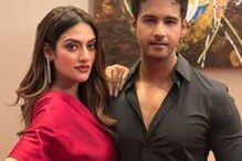Nusrat Jahan - Yash Dasgupta: আমরা একসঙ্গে সিদ্ধান্ত নিয়েছিলাম! যশের সঙ্গে সংসার, ট্রোলিং নিয়ে যা বললেন নুসরত Nusrat Jahan - Yash Dasgupta: আমরা একসঙ্গে সিদ্ধান্ত নিয়েছিলাম! যশের সঙ্গে সংসার, ট্রোলিং নিয়ে যা বললেন নুসরত