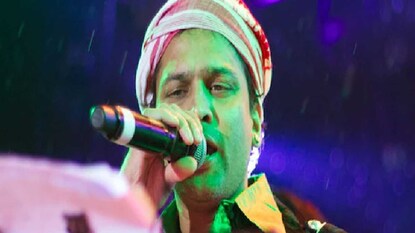 এখন কেমন আছেন জুবিন গর্গ? একাধিক পরীক্ষার রিপোর্ট দেখে যা বলছেন চিকিৎসকরা এখন কেমন আছেন জুবিন গর্গ? একাধিক পরীক্ষার রিপোর্ট দেখে যা বলছেন চিকিৎসকরা