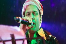 এখন কেমন আছেন জুবিন গর্গ? একাধিক পরীক্ষার রিপোর্ট দেখে যা বলছেন চিকিৎসকরা