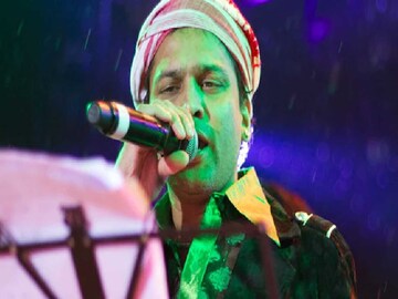 এখন কেমন আছেন জুবিন গর্গ? একাধিক পরীক্ষার রিপোর্ট দেখে যা বলছেন চিকিৎসকরা 