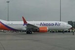 নতুন এয়ারলাইন Akasa Air ঘোষণা করল ভাড়া, রুট, অফার!IndiGo-র থেকে কতটা আলাদা তারা