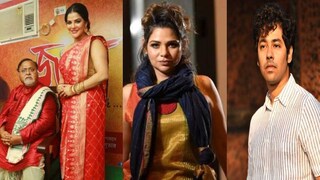 একজনের বাড়ি থেকে ২০ কোটি নগদ টাকা, গয়না! নিন্দায় ফেটে পড়লেন সুদীপ্তা ও ঋদ্ধি 