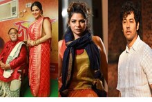 একজনের বাড়ি থেকে ২১ কোটি নগদ টাকা, গয়না! নিন্দায় ফেটে পড়লেন সুদীপ্তা ও ঋদ্ধি