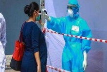 একাধিকবার করোনায় আক্রান্ত হলে সারাজীবন ভুগতে হবে জটিল রোগে?আশঙ্কার কথা শোনাল WHO