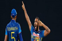 আন্তর্জাতিক ক্রিকেটার হয়েও পেট্রোল পাম্পে দাঁড়িয়ে! প্র্যাকটিস যাওয়া হল না আন্তর্জাতিক ক্রিকেটার হয়েও পেট্রোল পাম্পে দাঁড়িয়ে! প্র্যাকটিস যাওয়া হল না