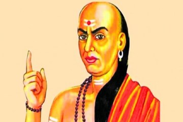পারফেক্ট জীবন সঙ্গী চান,‘এই’ গুণগুলিতে নজর দিয়ে বেছে নিন সেরা পার্টনার