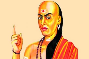 পারফেক্ট জীবন সঙ্গী চান,‘এই’ গুণগুলিতে নজর দিয়ে বেছে নিন সেরা পার্টনার পারফেক্ট জীবন সঙ্গী চান,‘এই’ গুণগুলিতে নজর দিয়ে বেছে নিন সেরা পার্টনার