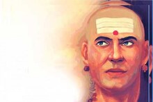 পারফেক্ট জীবন সঙ্গী চান,‘এই’ গুণগুলিতে নজর দিয়ে বেছে নিন সেরা পার্টনার