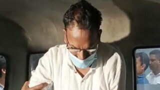 নিজস্ব চিত্র