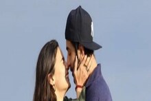 মাসাইমারার জঙ্গলে আলিয়াকে প্রপোজ রণবীরের! সন্তানকেও নিয়ে যাওয়ার পরিকল্পনা সেখানে