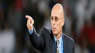 চেনা কনস্ট্যানটাইনকেই কোচ করল ইস্টবেঙ্গল