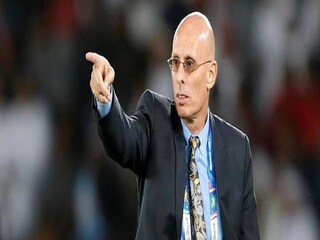 চেনা কনস্ট্যানটাইনকেই কোচ করল ইস্টবেঙ্গল