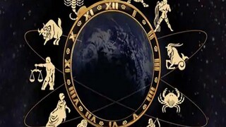 Daily Horoscope 8 July 2022