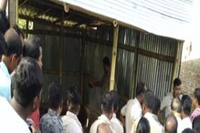 সাত সকালেই উদ্ধার হাত-পা বাঁধা বৃদ্ধের দগ্ধ মৃতদেহ, চাঞ্চল্য দাসপুরে সাত সকালেই উদ্ধার হাত-পা বাঁধা বৃদ্ধের দগ্ধ মৃতদেহ, চাঞ্চল্য দাসপুরে