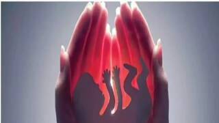 প্রতীকী ছবি। প্রতীকী ছবি।