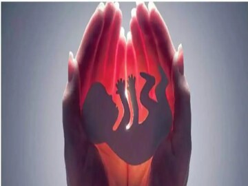 প্রতীকী ছবি। 