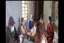 ঊর্ধ্বমুখী সংক্রমণ! ডেঙ্গু-ম্যালেরিয়া রুখতে বিনামূল্যে স্বাস্থ্য শিবির বীরভূমে ঊর্ধ্বমুখী সংক্রমণ! ডেঙ্গু-ম্যালেরিয়া রুখতে বিনামূল্যে স্বাস্থ্য শিবির বীরভূমে