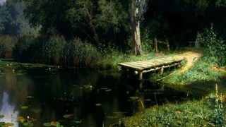 প্রতীকী ছবি। 