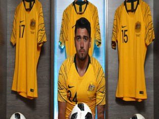 মোহনবাগানের হয়ে মাঠে নামার জন্য তৈরি দিমিত্রি মোহনবাগানের হয়ে মাঠে নামার জন্য তৈরি দিমিত্রি