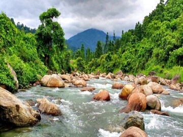 Alipurduar
