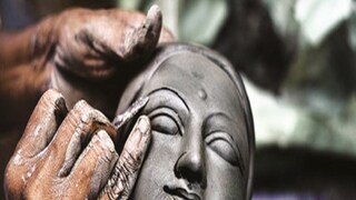 Nadia News Nadia News