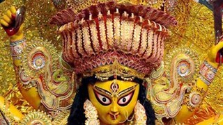 প্রতীকী ছবি