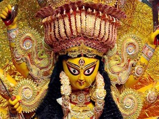 প্রতীকী ছবি