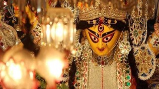 ফাইল ছবি। 