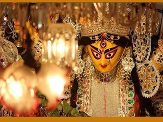 ফাইল ছবি। 